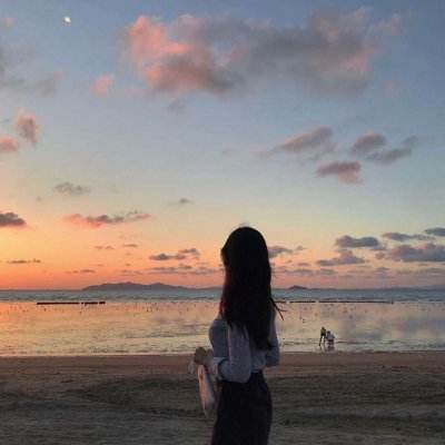玄中记体验服下载