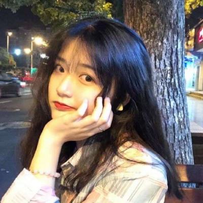 忍者学园应用宝版下载